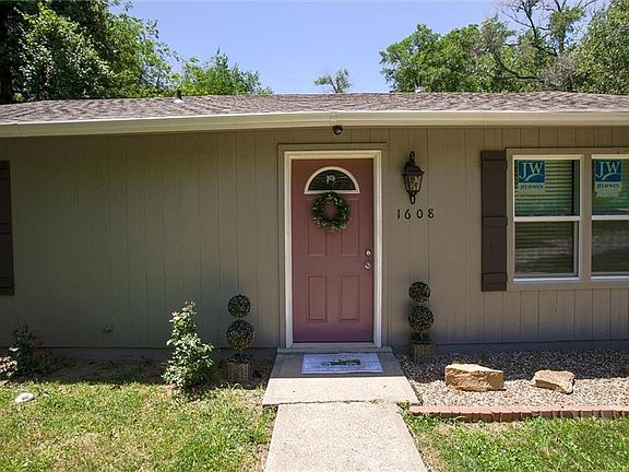 2nd image of 1608 N 60th St
