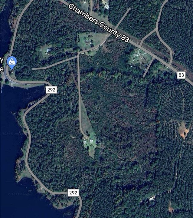 2nd image of 7371 County Road 83