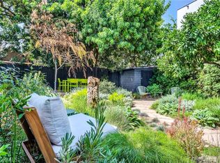 7451 Midfield Ave, Los Angeles, CA 90045