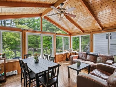 146 Field St, Taunton, MA, 02780