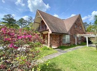 239 Pear St, Covington, LA 70433