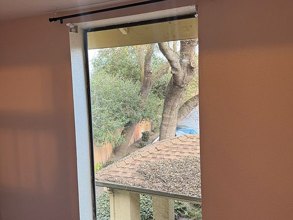 5th image of 1631 Porter Way #1631