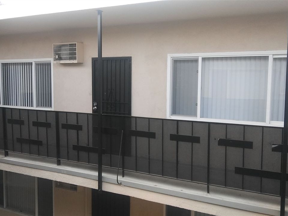 20171222_112744