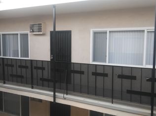 1415 E Alondra Blvd APT J, Compton, CA 90221