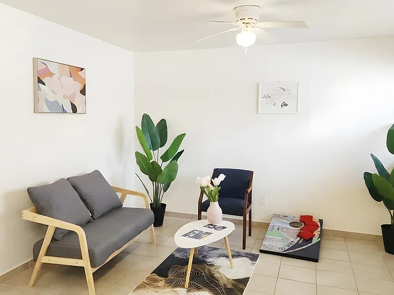 5606 Harvard St — Photo 14