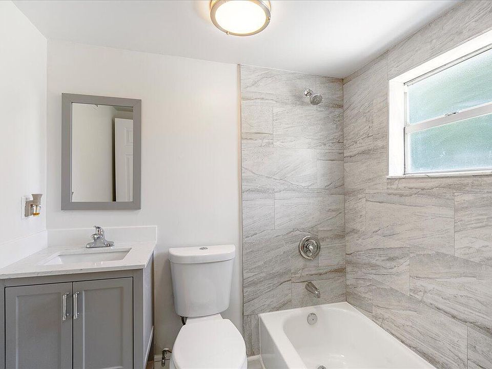 1st image of 1214 N 13th Street
