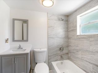 1214 N 13th St, Fort Pierce, FL 34950