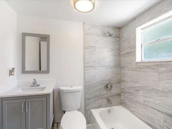 1214 N 13th Street, Fort Pierce, FL 34950