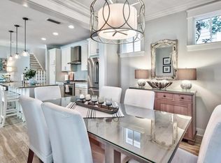 221 Anchor Rode Cir, Santa Rosa Beach, FL 32459