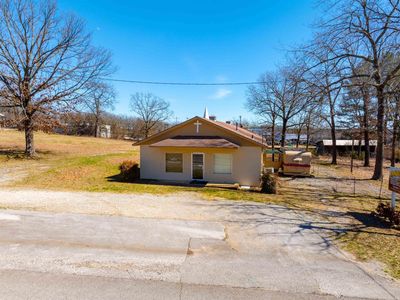 105 Chamblee Dr, Batesville, AR, 72501