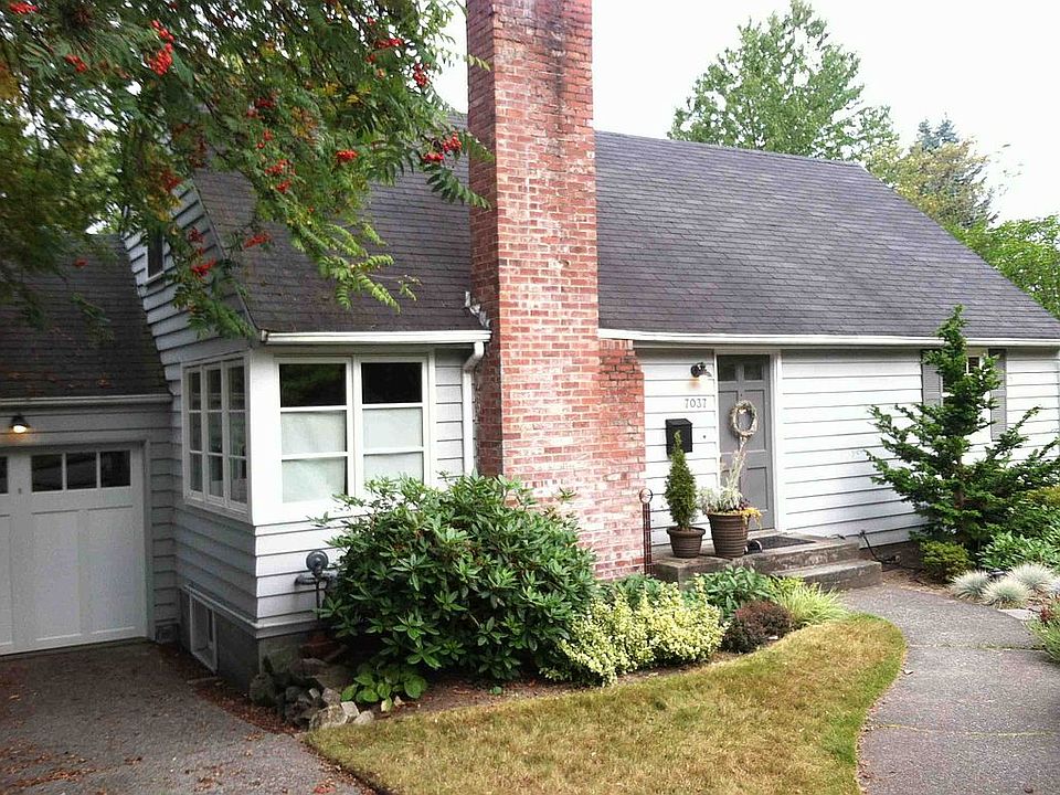 1st image of 7037 27th Ave NE