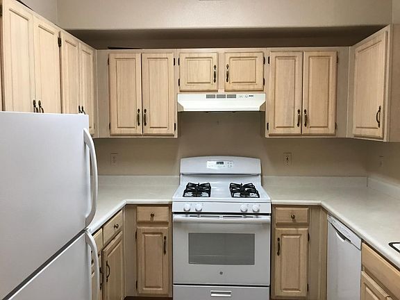 4th image of 5655 E Sahara Ave Unit 2067