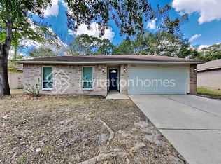 4523 Hickorygate Dr, Spring, TX 77373