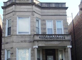 4333 W Adams St, Chicago, IL 60624