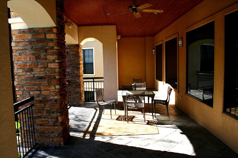 1st image of 2600 Hillsboro Pike APT 137