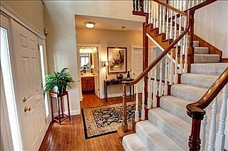 5th image of 2690 N Point Ct
