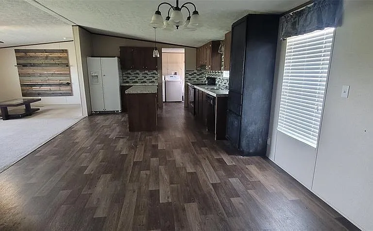 28625 Clay Rd #C — Photo 7