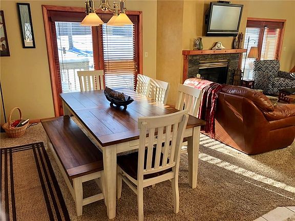 5th image of 8273 Canterbury Dr #8273