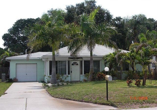 1st image of 2025 59th St S