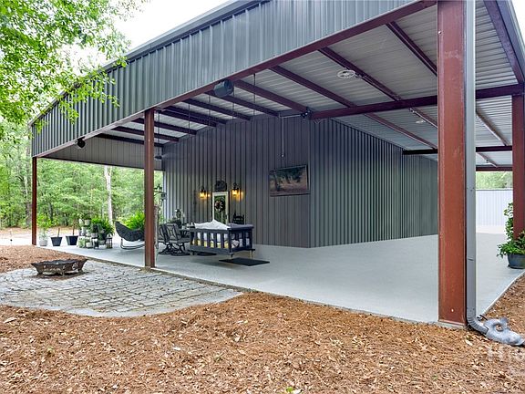 5th image of 4000 Old River Road S