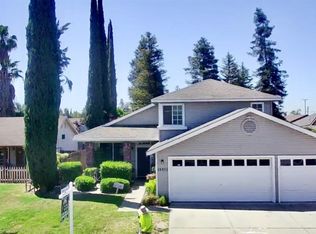 16973 W Yvonne Dr, Delhi, CA 95315