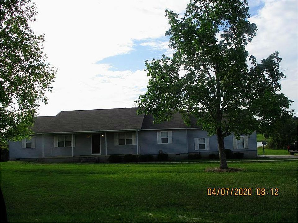 1st image of 160 Scarlett O Hara Dr