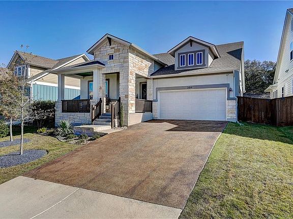 2nd image of 264 Dayridge Dr