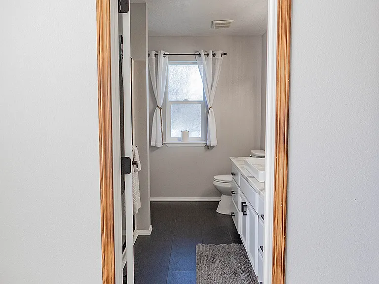 1268 W Bentwood Loop — Photo 63