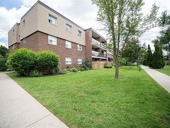 2nd image of 648 Grey St #203