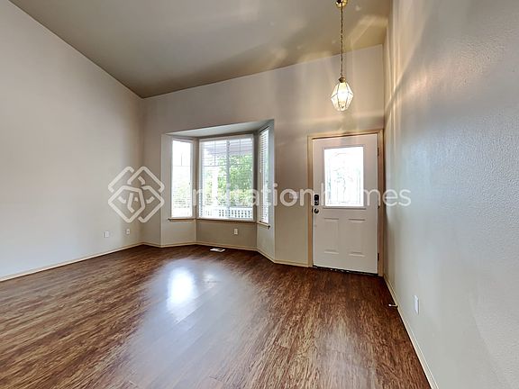5th image of 8518 160th Street Ct E