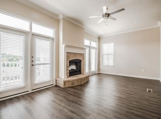 330 Ardmore Cir NW UNIT A202, Atlanta, GA 30309