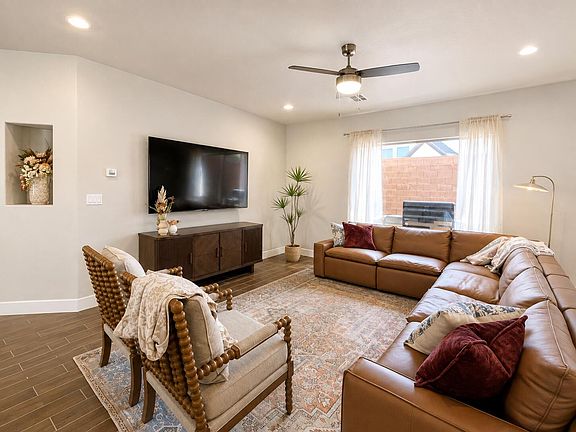 5th image of 278 N 2020 W