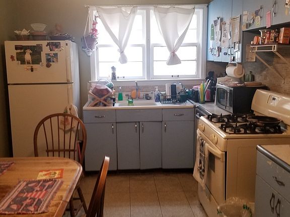 3rd image of 9006 Bronx Ave #1