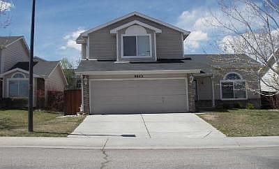 1st image of 9873 Foxhill Cir