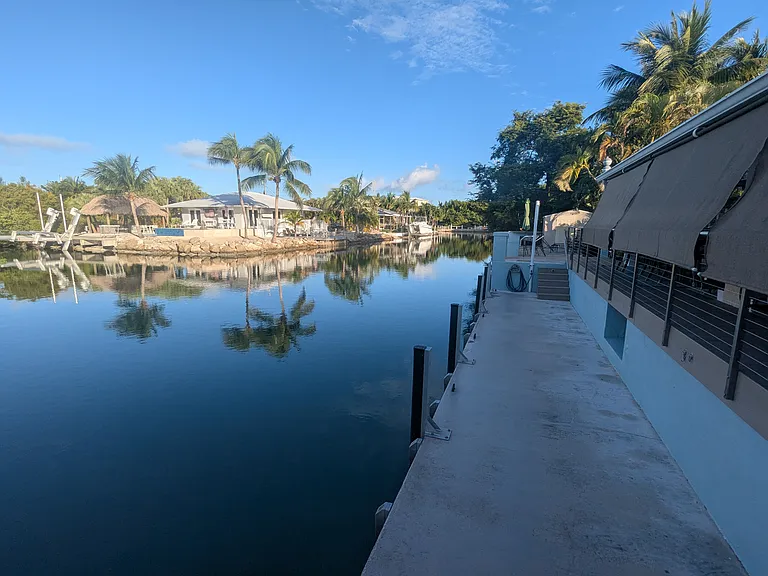 142 Sawyer Dr — Photo 24