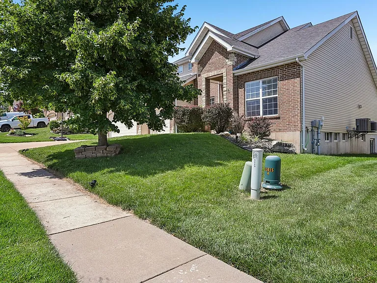 5233 Mirasol Manor Way — Photo 5