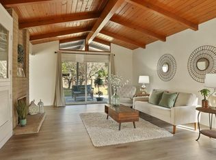 1113 Brookside Rd, Stockton, CA 95207