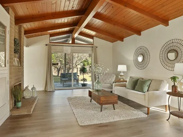 1113 Brookside Rd, Stockton, CA 95207