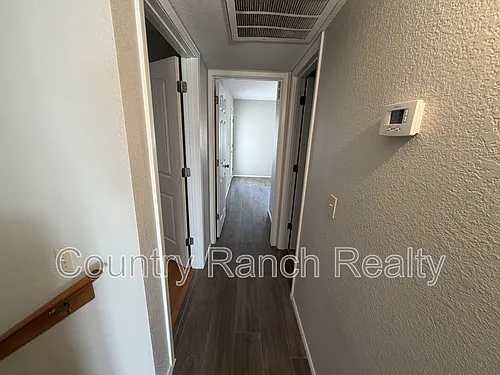 2899 Country Club Dr Photo 1
