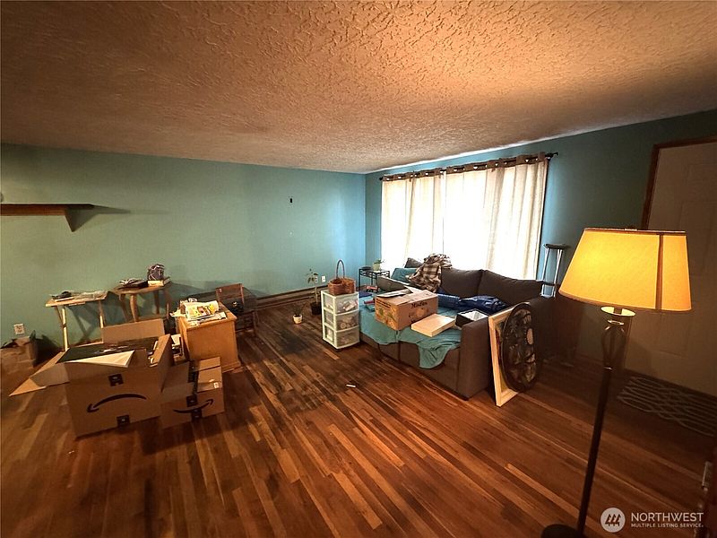 3rd image of 602 NE 83rd Street