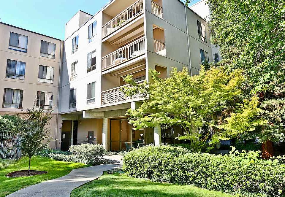 1st image of 450 N Civic Dr APT 409
