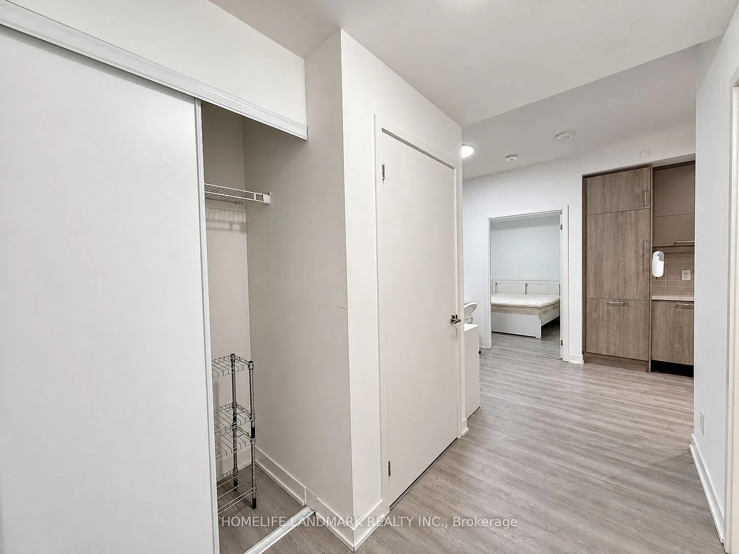 2 bed, $2,650 — Photo 3