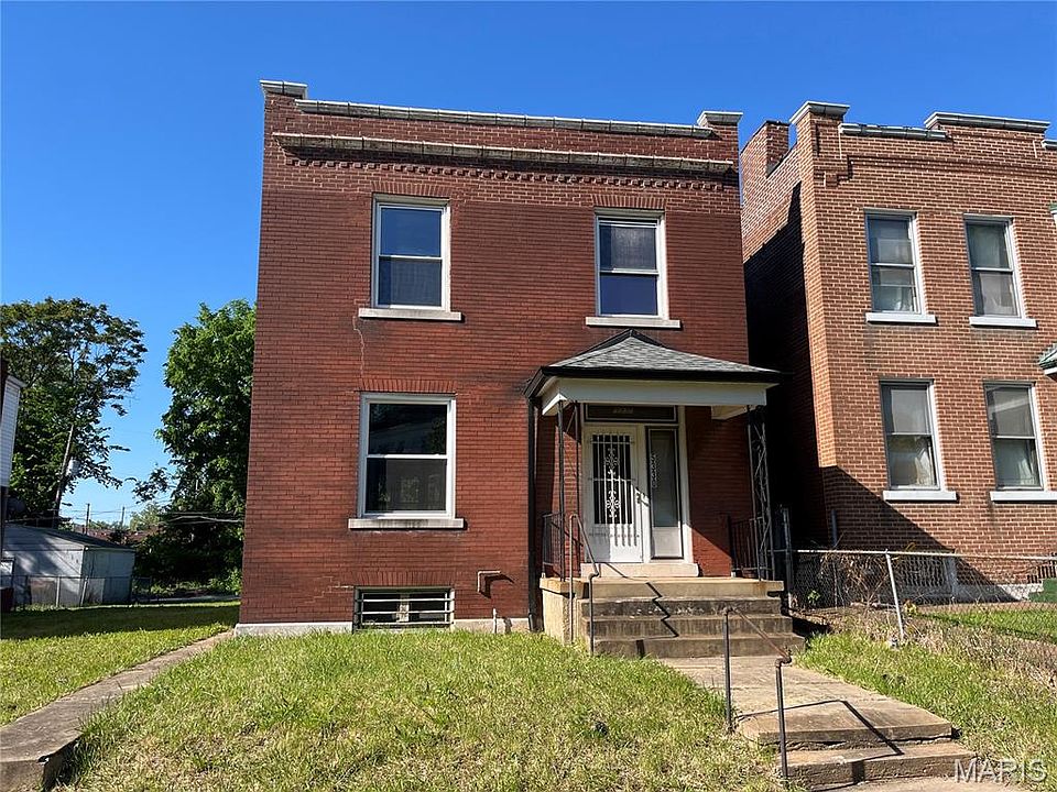 1st image of 5330 Terry Ave