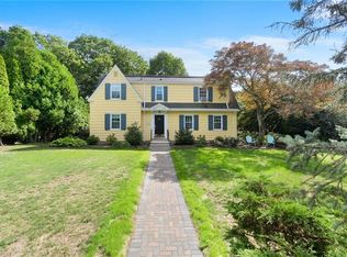 41 Oak St, Westerly, RI 02891