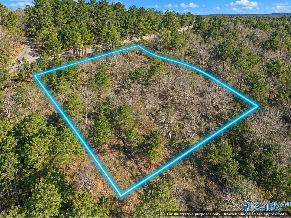 1st image of 0.5 Poplar Ridge Rd #5