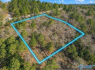 0.5 Poplar Ridge Rd #5, Oneonta, AL 35121