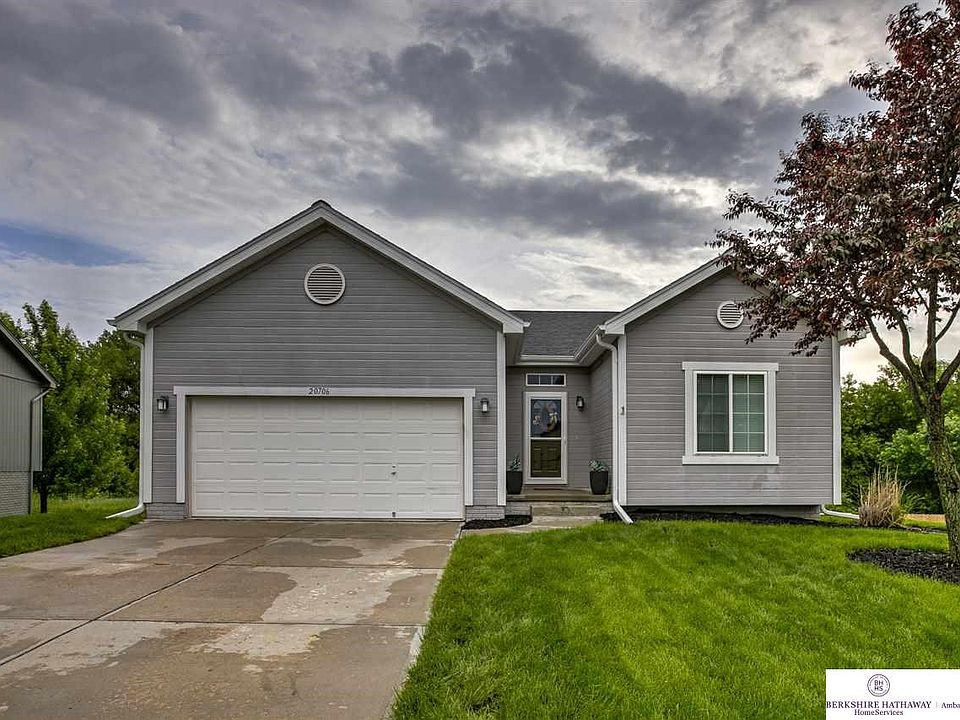 1st image of 20706 Cedar Cir