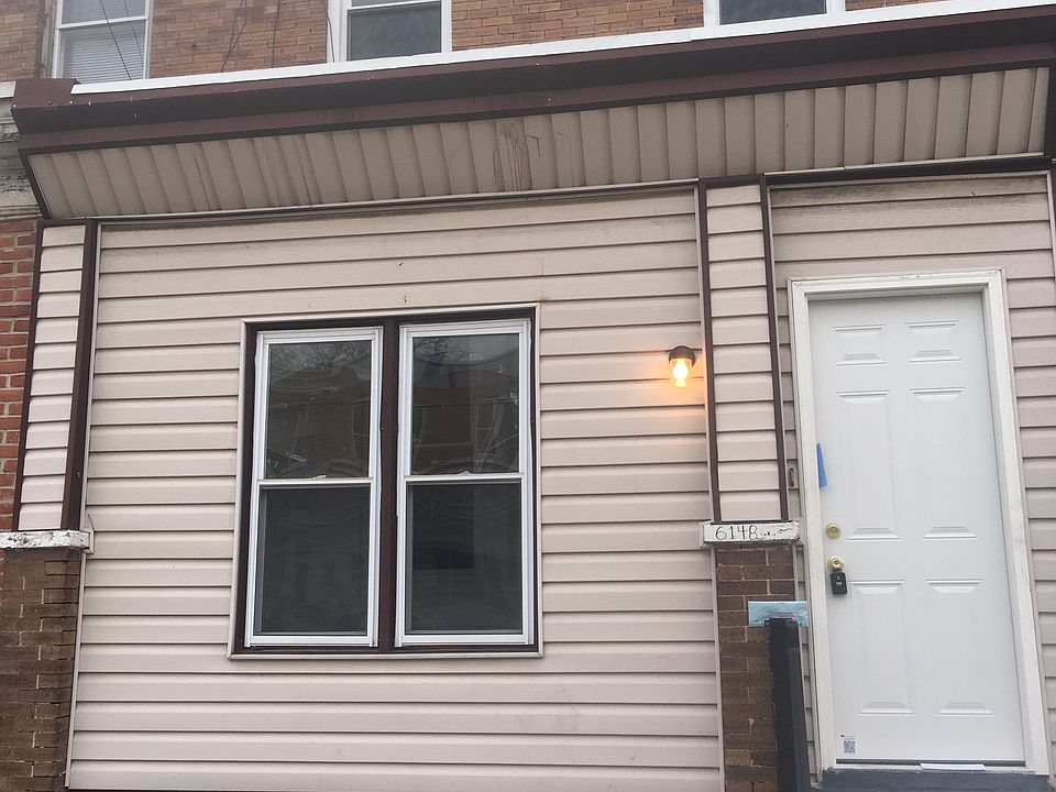 1st image of 6150 Larchwood Ave