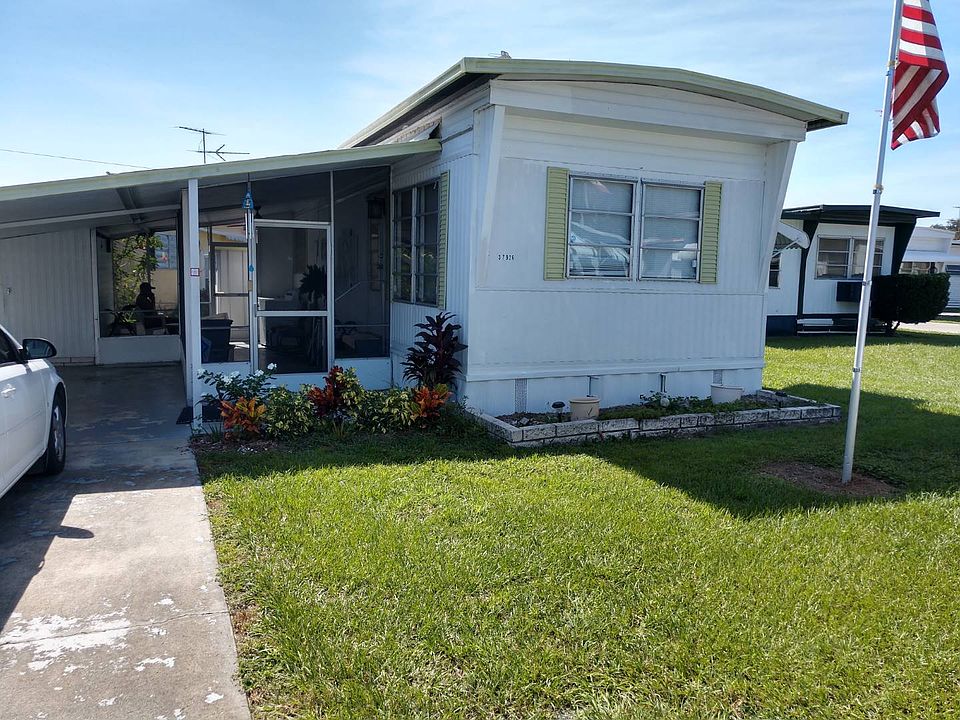 1st image of 37926 Bentley Dr
