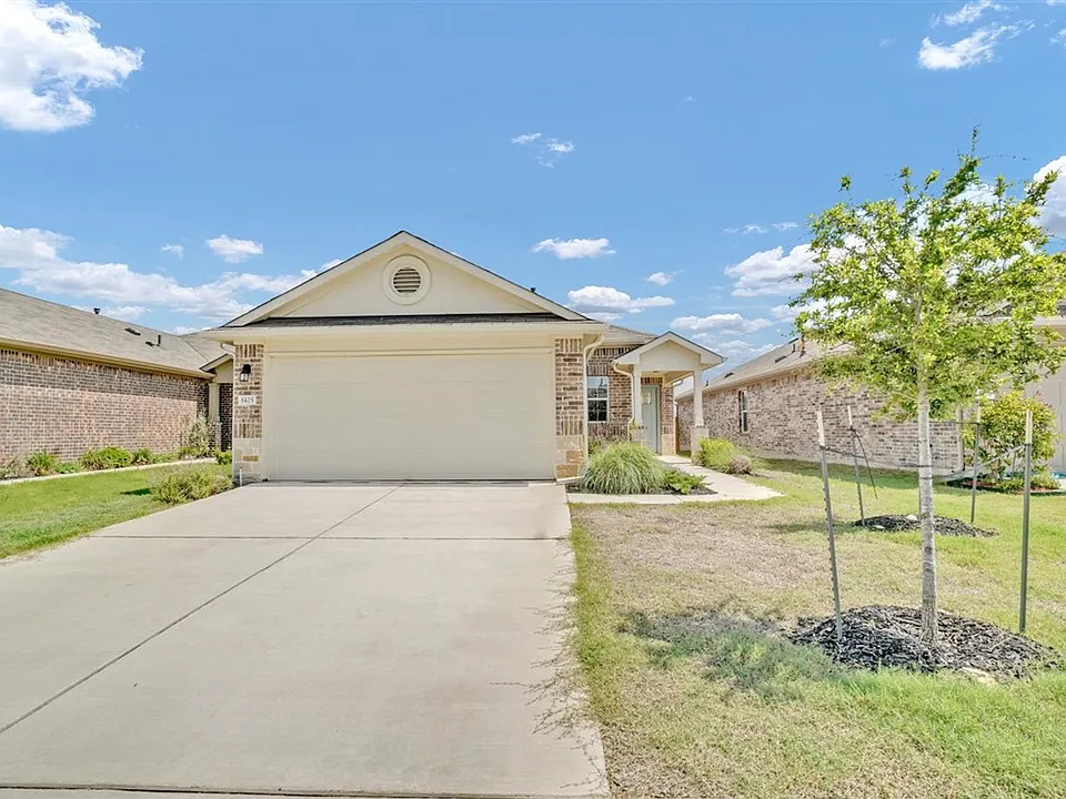 1425 Fairhaven Gtwy